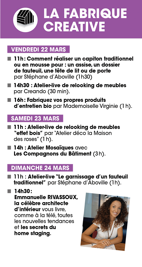 ateliers_deco-v2