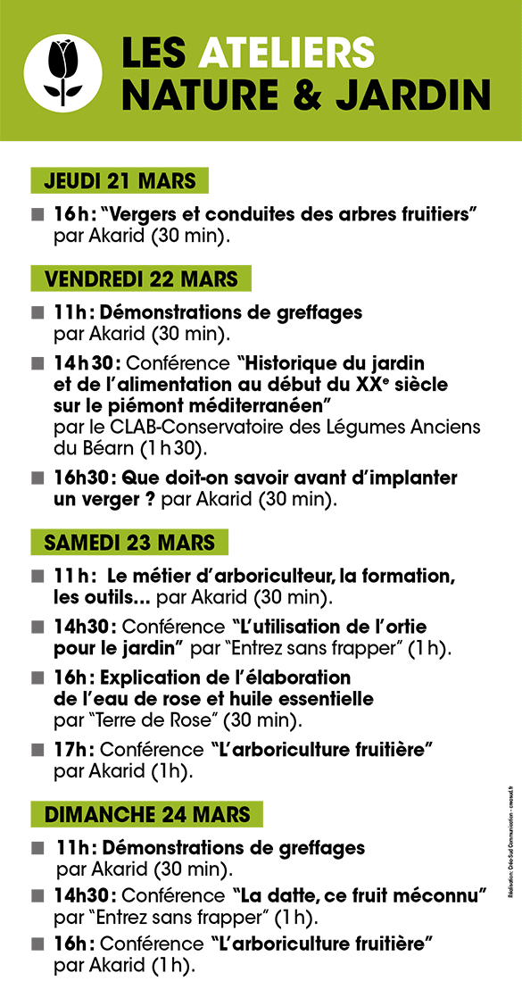 ateliers_jardin-v2