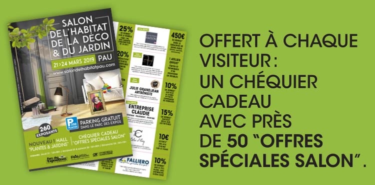 chequier