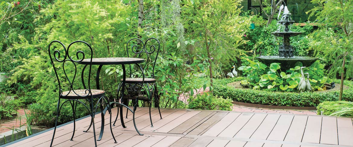 terrase_jardin