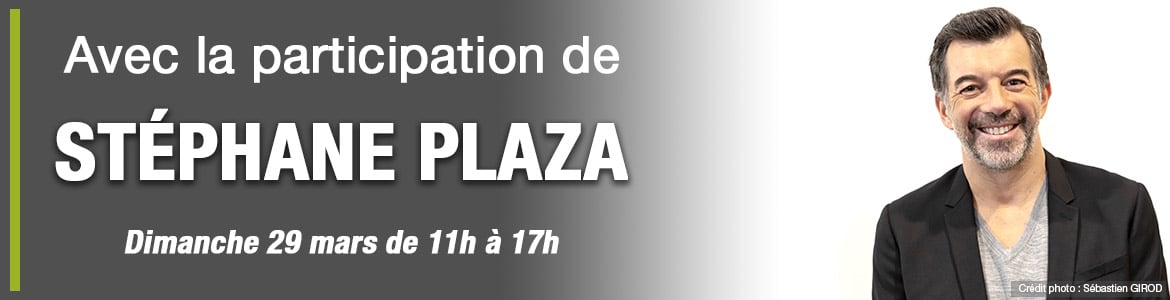 stephane-plaza-v3